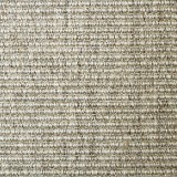 Fibreworks CarpetTenali